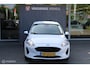 Ford Fiesta 1.1 Trend|71Pk|5Drs|Apple-Carplay|Trekhaak|Nap