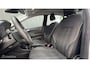 Ford Fiesta 1.1 Trend|71Pk|5Drs|Apple-Carplay|Trekhaak|Nap