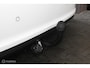Ford Fiesta 1.1 Trend|71Pk|5Drs|Apple-Carplay|Trekhaak|Nap
