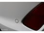 Ford Fiesta 1.1 Trend|71Pk|5Drs|Apple-Carplay|Trekhaak|Nap