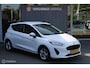 Ford Fiesta 1.1 Trend|71Pk|5Drs|Apple-Carplay|Trekhaak|Nap