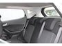 Ford Fiesta 1.1 Trend|71Pk|5Drs|Apple-Carplay|Trekhaak|Nap