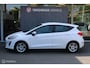 Ford Fiesta 1.1 Trend|71Pk|5Drs|Apple-Carplay|Trekhaak|Nap