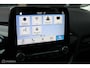 Ford Fiesta 1.1 Trend|71Pk|5Drs|Apple-Carplay|Trekhaak|Nap