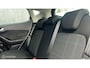 Ford Fiesta 1.1 Trend|71Pk|5Drs|Apple-Carplay|Trekhaak|Nap