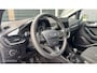 Ford Fiesta 1.1 Trend|71Pk|5Drs|Apple-Carplay|Trekhaak|Nap