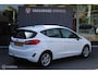 Ford Fiesta 1.1 Trend|71Pk|5Drs|Apple-Carplay|Trekhaak|Nap