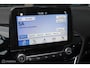Ford Fiesta 1.1 Trend|71Pk|5Drs|Apple-Carplay|Trekhaak|Nap