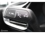 Ford Fiesta 1.1 Trend|71Pk|5Drs|Apple-Carplay|Trekhaak|Nap