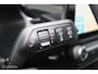 Ford Fiesta 1.1 Trend|71Pk|5Drs|Apple-Carplay|Trekhaak|Nap