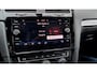 Volkswagen Golf Variant 1.5 TSI 150pk DSG Highline Business R | Trekhaak | Dynaudio | Navigatie