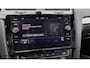 Volkswagen Golf Variant 1.5 TSI 150pk DSG Highline Business R | Trekhaak | Dynaudio | Navigatie