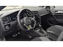 Volkswagen Golf Variant 1.5 TSI 150pk DSG Highline Business R | Trekhaak | Dynaudio | Navigatie