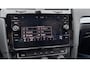 Volkswagen Golf Variant 1.5 TSI 150pk DSG Highline Business R | Trekhaak | Dynaudio | Navigatie