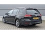 Volkswagen Golf Variant 1.5 TSI 150pk DSG Highline Business R | Trekhaak | Dynaudio | Navigatie