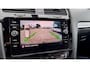 Volkswagen Golf Variant 1.5 TSI 150pk DSG Highline Business R | Trekhaak | Dynaudio | Navigatie