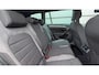 Volkswagen Golf Variant 1.5 TSI 150pk DSG Highline Business R | Trekhaak | Dynaudio | Navigatie