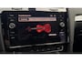 Volkswagen Golf Variant 1.5 TSI 150pk DSG Highline Business R | Trekhaak | Dynaudio | Navigatie