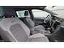 Volkswagen Golf Variant 1.5 TSI 150pk DSG Highline Business R | Trekhaak | Dynaudio | Navigatie