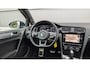 Volkswagen Golf Variant 1.5 TSI 150pk DSG Highline Business R | Trekhaak | Dynaudio | Navigatie