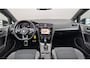 Volkswagen Golf Variant 1.5 TSI 150pk DSG Highline Business R | Trekhaak | Dynaudio | Navigatie