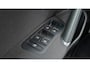 Volkswagen Golf Variant 1.5 TSI 150pk DSG Highline Business R | Trekhaak | Dynaudio | Navigatie