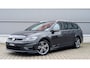 Volkswagen Golf Variant 1.5 TSI 150pk DSG Highline Business R | Trekhaak | Dynaudio | Navigatie