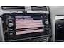 Volkswagen Golf Variant 1.5 TSI 150pk DSG Highline Business R | Trekhaak | Dynaudio | Navigatie