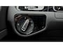 Volkswagen Golf Variant 1.5 TSI 150pk DSG Highline Business R | Trekhaak | Dynaudio | Navigatie