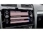 Volkswagen Golf Variant 1.5 TSI 150pk DSG Highline Business R | Trekhaak | Dynaudio | Navigatie