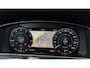 Volkswagen Golf Variant 1.5 TSI 150pk DSG Highline Business R | Trekhaak | Dynaudio | Navigatie