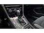 Volkswagen Golf Variant 1.5 TSI 150pk DSG Highline Business R | Trekhaak | Dynaudio | Navigatie