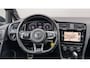 Volkswagen Golf Variant 1.5 TSI 150pk DSG Highline Business R | Trekhaak | Dynaudio | Navigatie
