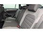 Volkswagen Golf Variant 1.5 TSI 150pk DSG Highline Business R | Trekhaak | Dynaudio | Navigatie