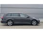 Volkswagen Golf Variant 1.5 TSI 150pk DSG Highline Business R | Trekhaak | Dynaudio | Navigatie