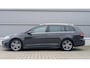 Volkswagen Golf Variant 1.5 TSI 150pk DSG Highline Business R | Trekhaak | Dynaudio | Navigatie