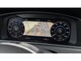 Volkswagen Golf Variant 1.5 TSI 150pk DSG Highline Business R | Trekhaak | Dynaudio | Navigatie