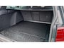 Volkswagen Golf Variant 1.5 TSI 150pk DSG Highline Business R | Trekhaak | Dynaudio | Navigatie