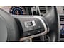Volkswagen Golf Variant 1.5 TSI 150pk DSG Highline Business R | Trekhaak | Dynaudio | Navigatie