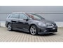 Volkswagen Golf Variant 1.5 TSI 150pk DSG Highline Business R | Trekhaak | Dynaudio | Navigatie