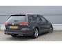 Volkswagen Golf Variant 1.5 TSI 150pk DSG Highline Business R | Trekhaak | Dynaudio | Navigatie