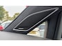 Volkswagen Golf Variant 1.5 TSI 150pk DSG Highline Business R | Trekhaak | Dynaudio | Navigatie