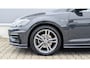 Volkswagen Golf Variant 1.5 TSI 150pk DSG Highline Business R | Trekhaak | Dynaudio | Navigatie