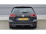 Volkswagen Golf Variant 1.5 TSI 150pk DSG Highline Business R | Trekhaak | Dynaudio | Navigatie