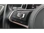 Volkswagen Golf Variant 1.5 TSI 150pk DSG Highline Business R | Trekhaak | Dynaudio | Navigatie