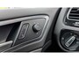 Volkswagen Golf Variant 1.5 TSI 150pk DSG Highline Business R | Trekhaak | Dynaudio | Navigatie