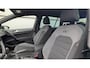 Volkswagen Golf Variant 1.5 TSI 150pk DSG Highline Business R | Trekhaak | Dynaudio | Navigatie