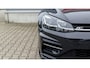 Volkswagen Golf Variant 1.5 TSI 150pk DSG Highline Business R | Trekhaak | Dynaudio | Navigatie
