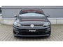 Volkswagen Golf Variant 1.5 TSI 150pk DSG Highline Business R | Trekhaak | Dynaudio | Navigatie