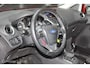Ford Fiesta 1.0 EcoBoost Hot Hatch|5Drs|101Pk|Navi|Nap
